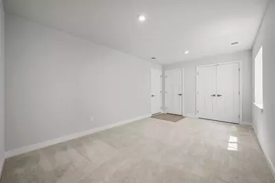 505 Blackrock Blvd, Adams Township, PA 16046 - Photo 21