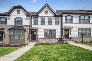 505 Blackrock Blvd, Adams Township, PA 16046 - Photo 1