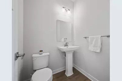 505 Blackrock Blvd, Adams Township, PA 16046 - Photo 13
