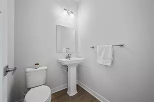 505 Blackrock Blvd, Adams Township, PA 16046 - Photo 13