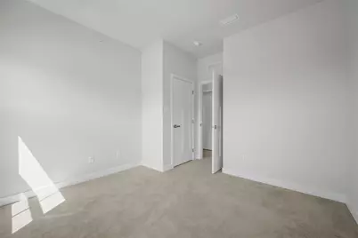 505 Blackrock Blvd, Adams Township, PA 16046 - Photo 19