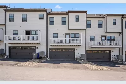 505 Blackrock Blvd, Adams Township, PA 16046 - Photo 23