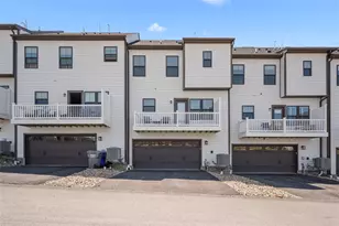 505 Blackrock Blvd, Adams Township, PA 16046 - Photo 23