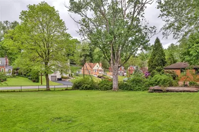 3416 Sterling Dr, Bethel Park, PA 15102 - Photo 29