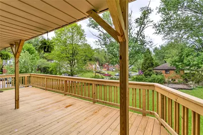 3416 Sterling Dr, Bethel Park, PA 15102 - Photo 27