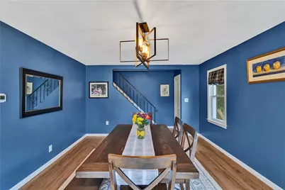 3416 Sterling Dr, Bethel Park, PA 15102 - Photo 15