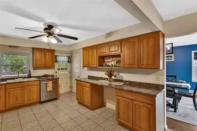 3416 Sterling Dr, Bethel Park, PA 15102 - Photo 13