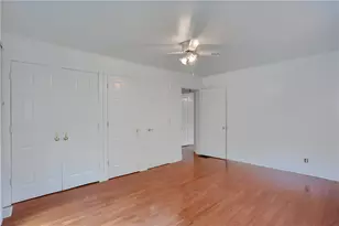 796 Bebout Rd, Peters Township, PA 15367 - Photo 31