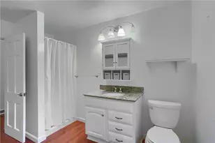 796 Bebout Rd, Peters Township, PA 15367 - Photo 29
