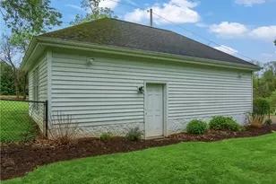 796 Bebout Rd, Peters Township, PA 15367 - Photo 47