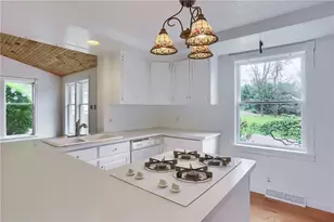 796 Bebout Rd, Peters Township, PA 15367 - Photo 19