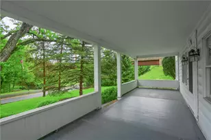 796 Bebout Rd, Peters Township, PA 15367 - Photo 9