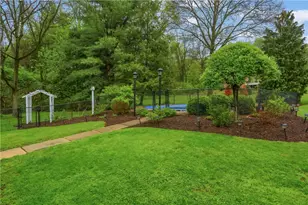 796 Bebout Rd, Peters Township, PA 15367 - Photo 45