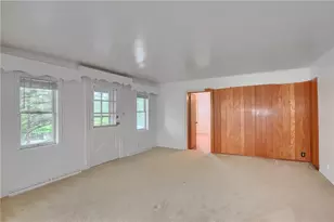 796 Bebout Rd, Peters Township, PA 15367 - Photo 11