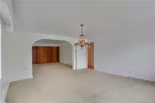 796 Bebout Rd, Peters Township, PA 15367 - Photo 13