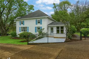 796 Bebout Rd, Peters Township, PA 15367 - Photo 39