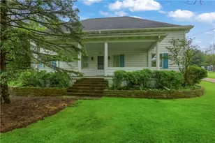 796 Bebout Rd, Peters Township, PA 15367 - Photo 3