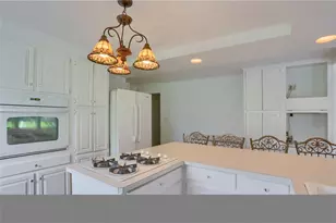 796 Bebout Rd, Peters Township, PA 15367 - Photo 17