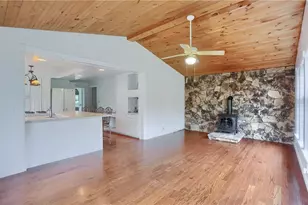 796 Bebout Rd, Peters Township, PA 15367 - Photo 23