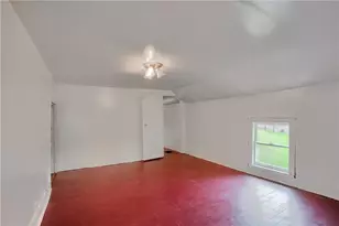 796 Bebout Rd, Peters Township, PA 15367 - Photo 35