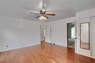 796 Bebout Rd, Peters Township, PA 15367 - Photo 27