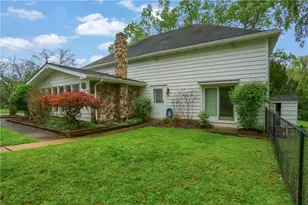 796 Bebout Rd, Peters Township, PA 15367 - Photo 41