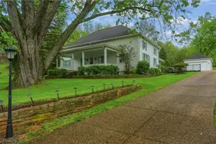 796 Bebout Rd, Peters Township, PA 15367 - Photo 5
