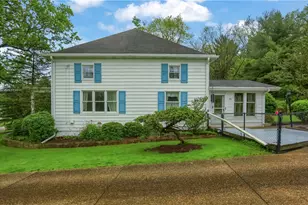 796 Bebout Rd, Peters Township, PA 15367 - Photo 37