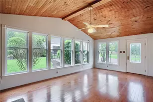 796 Bebout Rd, Peters Township, PA 15367 - Photo 21