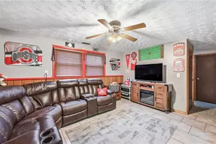 11 Clubhouse Dr, Shenango Township, PA 16159 - Photo 21
