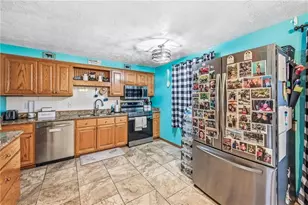 11 Clubhouse Dr, Shenango Township, PA 16159 - Photo 7