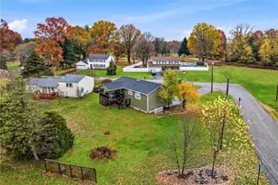 11 Clubhouse Dr, Shenango Township, PA 16159 - Photo 3