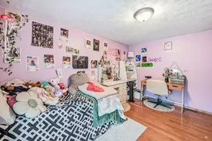 11 Clubhouse Dr, Shenango Township, PA 16159 - Photo 13