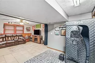 11 Clubhouse Dr, Shenango Township, PA 16159 - Photo 23