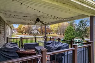 11 Clubhouse Dr, Shenango Township, PA 16159 - Photo 27