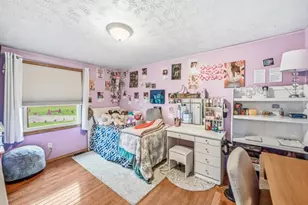 11 Clubhouse Dr, Shenango Township, PA 16159 - Photo 15