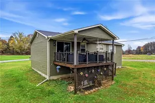 11 Clubhouse Dr, Shenango Township, PA 16159 - Photo 25