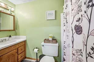 11 Clubhouse Dr, Shenango Township, PA 16159 - Photo 19