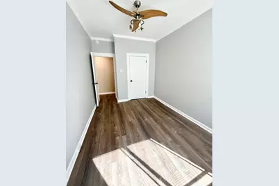 6338 Aurelia St, Pittsburgh, PA 15206 - Photo 11