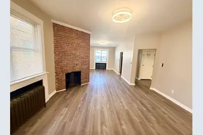6338 Aurelia St, Pittsburgh, PA 15206 - Photo 5