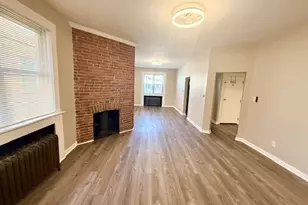 6338 Aurelia St, Pittsburgh, PA 15206 - Photo 5