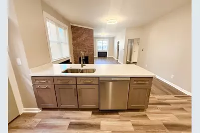 6338 Aurelia St, Pittsburgh, PA 15206 - Photo 3