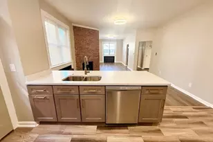 6338 Aurelia St, Pittsburgh, PA 15206 - Photo 3