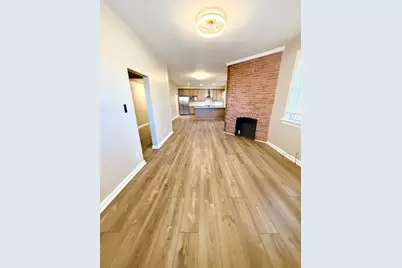 6338 Aurelia St, Pittsburgh, PA 15206 - Photo 7