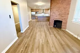 6338 Aurelia St, Pittsburgh, PA 15206 - Photo 7