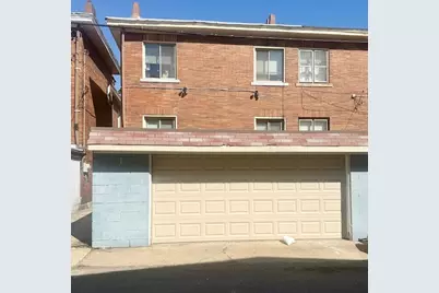 6338 Aurelia St, Pittsburgh, PA 15206 - Photo 13