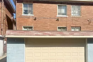 6338 Aurelia St, Pittsburgh, PA 15206 - Photo 13