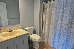 441 Georgetowne Village, White Township, PA 15701 - Photo 25