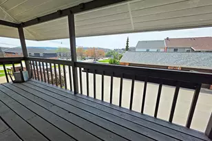 441 Georgetowne Village, White Township, PA 15701 - Photo 27