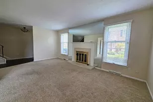 441 Georgetowne Village, White Township, PA 15701 - Photo 13